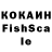 Экстази XTC Abinash Maharana
