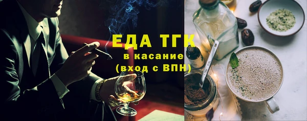 дживик Елабуга
