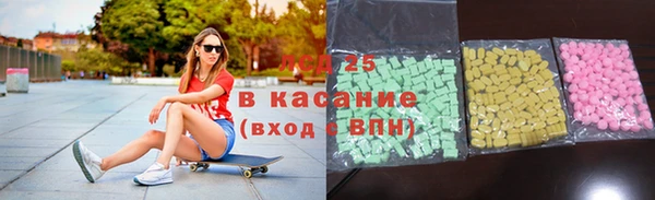 дживик Елабуга