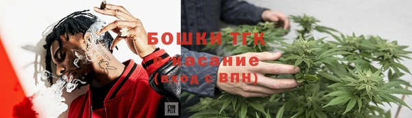 кокс Елизово