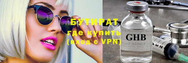 молекула духа Ельня