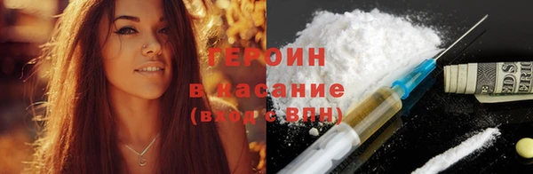 молекула духа Ельня