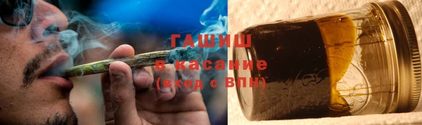 дживик Елабуга