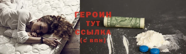 дживик Елабуга