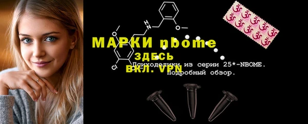 дживик Елабуга