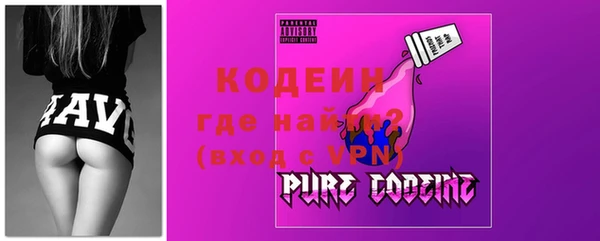 дживик Елабуга
