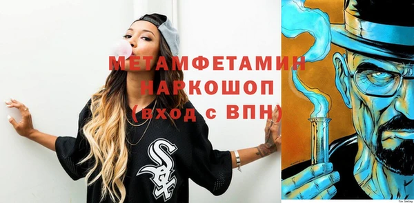 молекула духа Ельня