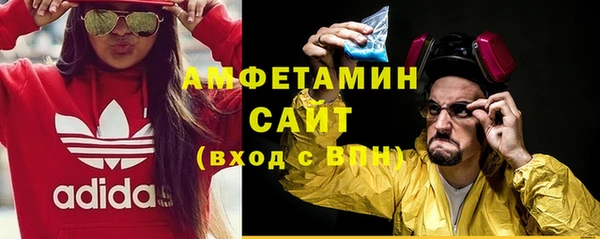 кокс Елизово